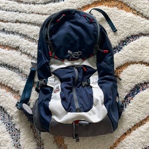 Clik Elite Camera Backpack